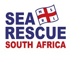 NSRI